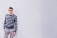MITHIO sweater Axel