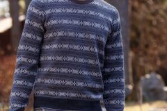 MITHIO sweater Axel
