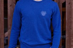 MITHIO WOOL sweater JAEN