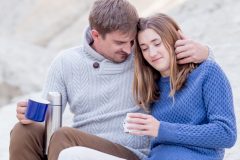 MITHIO  wool sweaters PRETTI and KALA JYRI