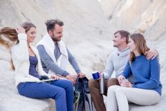 MITHIO  wool sweaters 