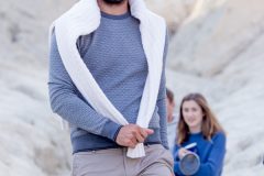 MITHIO  wool sweaters