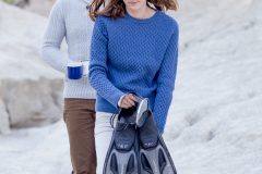 MITHIO  wool sweaters PRETTI and KALA JYRI
