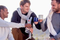 MITHIO  wool sweaters 
