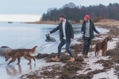 MITHIO merinowool sweaters