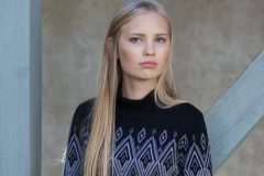 MITHIO sweater 