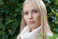 MITHIO sweater ELLE