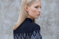 MITHIO sweater