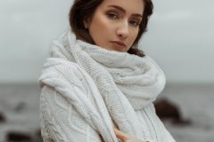 MITHIO sweater MARIE