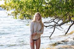 MITHIO BETTI-beige
