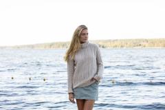 MITHIO BETTI-beige