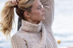 MITHIO BETTI-beige