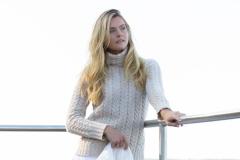 MITHIO BETTI-beige