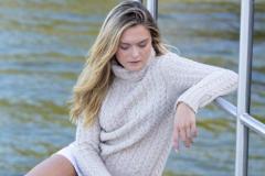 MITHIO BETTI-beige