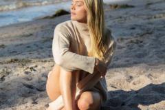 MITHIO HETTI-helebeez
