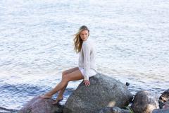 MITHIO MARIE-sweater
