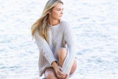 MITHIO MARIE-sweater