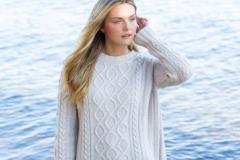 MITHIO MARIE-sweater