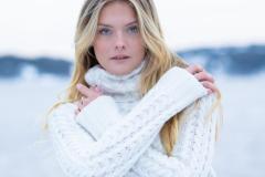 MITHIO BETTI-White