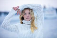 MITHIO BETTI-White