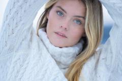 MITHIO BETTI-White