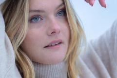 MITHIO HETTI-beige