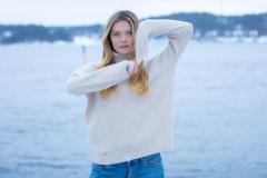 MITHIO HETTI-beige