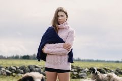 MITHIO-AGNES-PINK