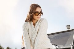 MITHIO-KALA-MARI-Off-White-1
