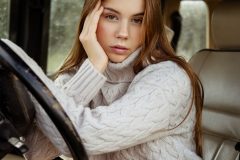 MITHIO-MARELLE-Light-Grey