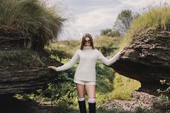 MITHIO-MARELLE-WHITE