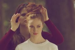 MITHIO WOOL sweaters