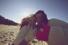 MITHIO WOOL sweaters 