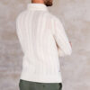 Sweater KALA JYRI WH - Image 5