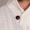 Sweater KALA JYRI WH - Image 3
