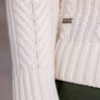 Sweater KALA JYRI WH - Image 4