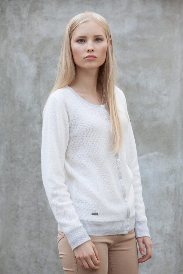 Cardigan SIGRID W