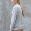 Kardigan SIGRID G - Image 3