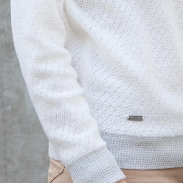 Cardigan SIGRID W - Image 5