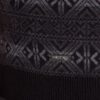 Vest AXEL SLIP B - Image 2