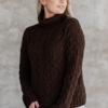 Sohvi Db sweater