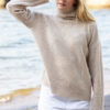 HETTI vaaleanbeige