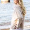 HETTI vaaleanbeige