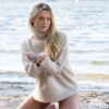HETTI vaaleanbeige